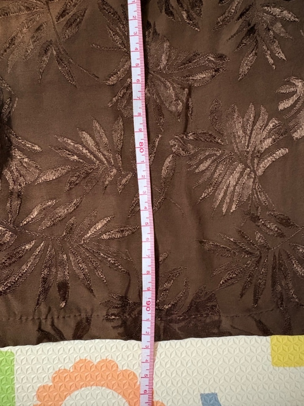 Beach pants - Picture 7 of 7
